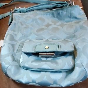 Pocketbook